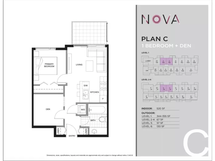 213 8158 166 STREET, Surrey