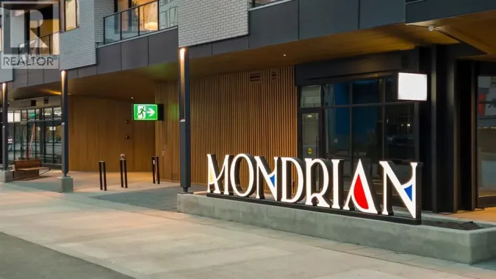 213, 8230 Broadcast Avenue SW, Calgary