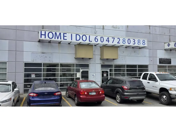 213 8625 130 STREET, Surrey