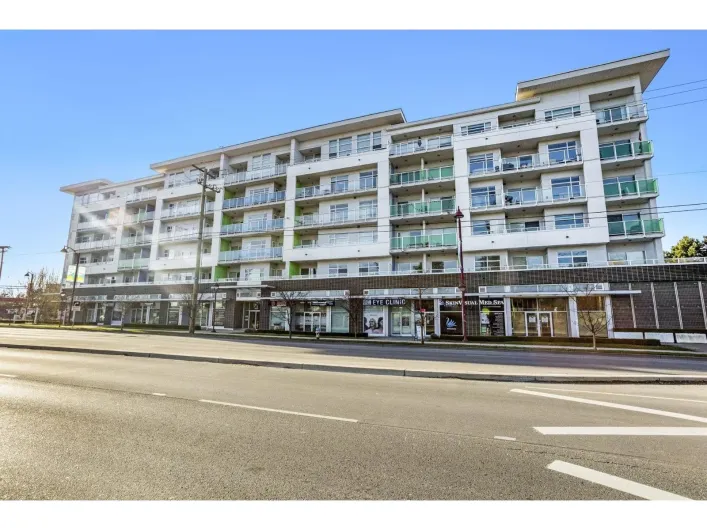 213 9015 120 STREET, Delta