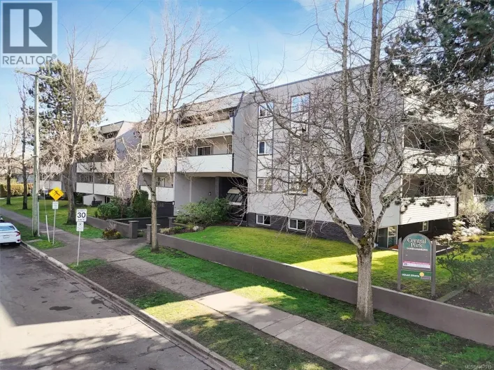 213 909 Pembroke St, Victoria