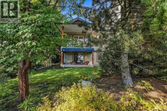 213 930 Braidwood Rd, Courtenay