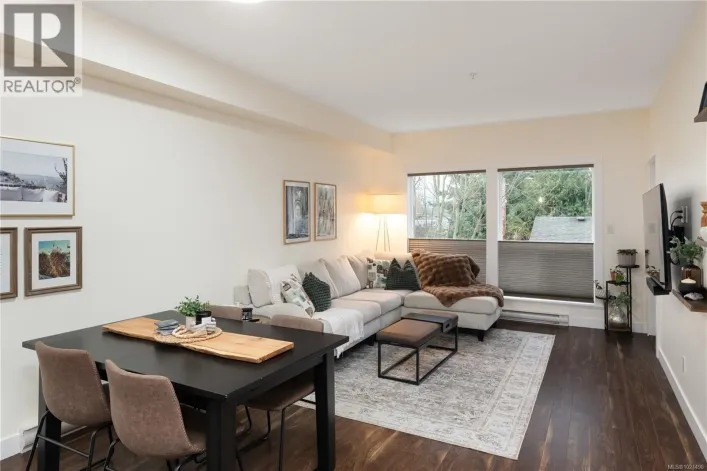 213 938 Dunford Ave, Langford