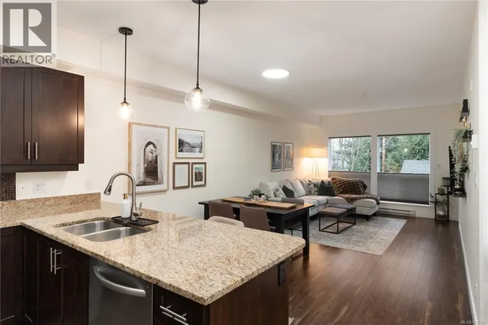 213 938 Dunford Ave, Langford