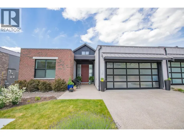 213 Ashcroft Place, Vernon