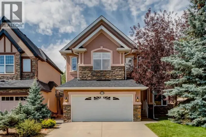 213 Evergreen Plaza SW, Calgary