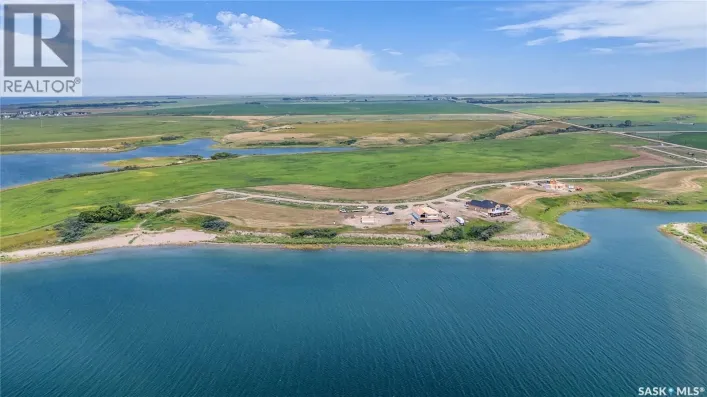 Unknown for sale: 213 Lakeshore LANE, Lake Diefenbaker