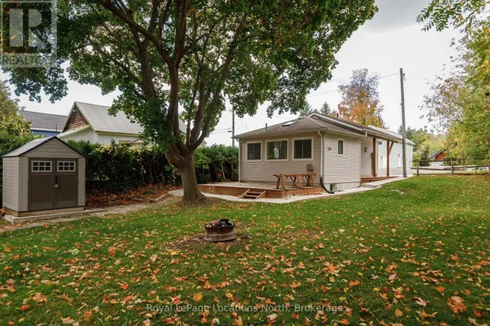 213 MARSH STREET, Blue Mountains