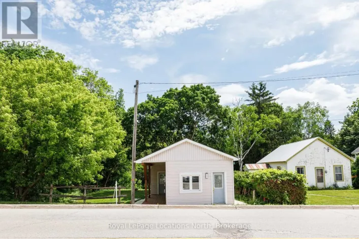 213 MARSH STREET, Blue Mountains