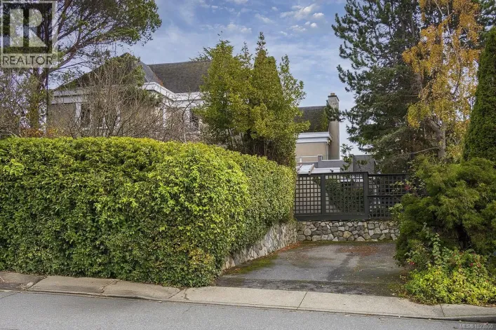 213 Mary St, Victoria