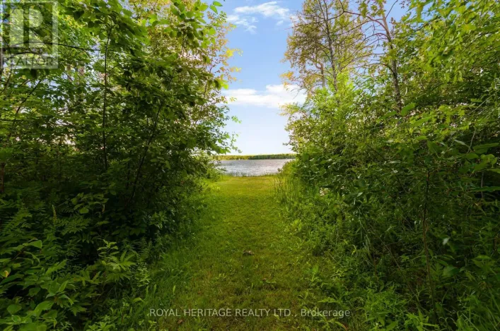 213 MONCK RD CTY 45 ROAD, Kawartha Lakes