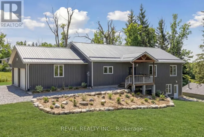 213 PLEASANT POINT ROAD, Kawartha Lakes
