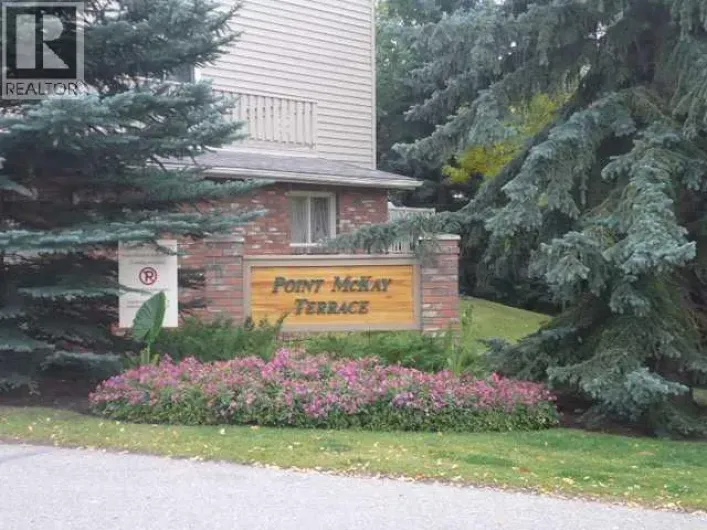 213 Point Mckay Terrace NW, Calgary