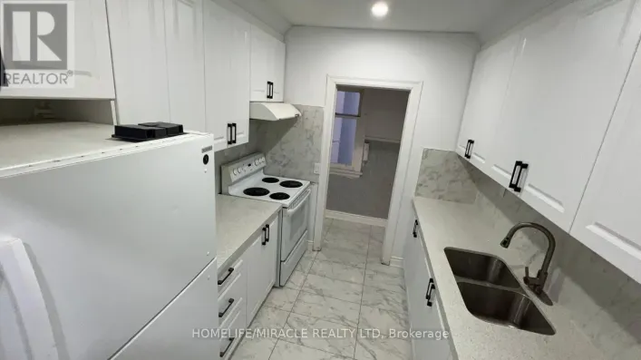 213 QUEEN STREET W, Brampton