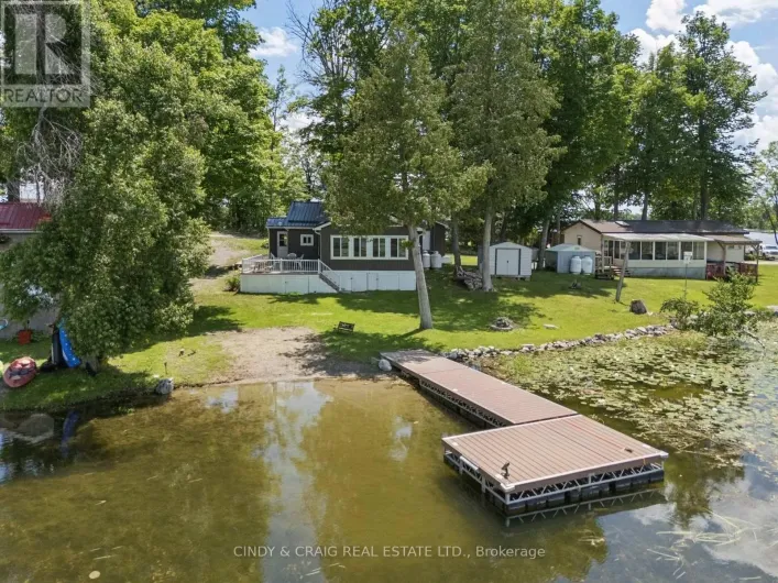 213 ROLLIES POINT ROAD, Curve Lake First Nation 35