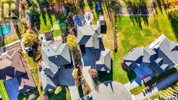 213 Silverado Ranch Manor SW, Calgary