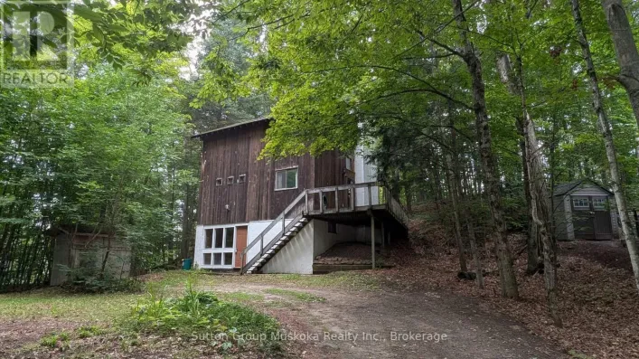 213 WOODLAND DRIVE, Huntsville