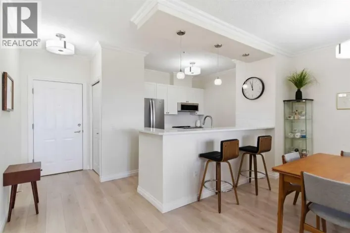 2130, 1010 Arbour Lake Road NW, Calgary