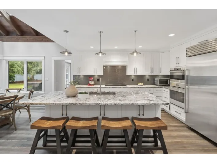 2130 179 STREET, Surrey