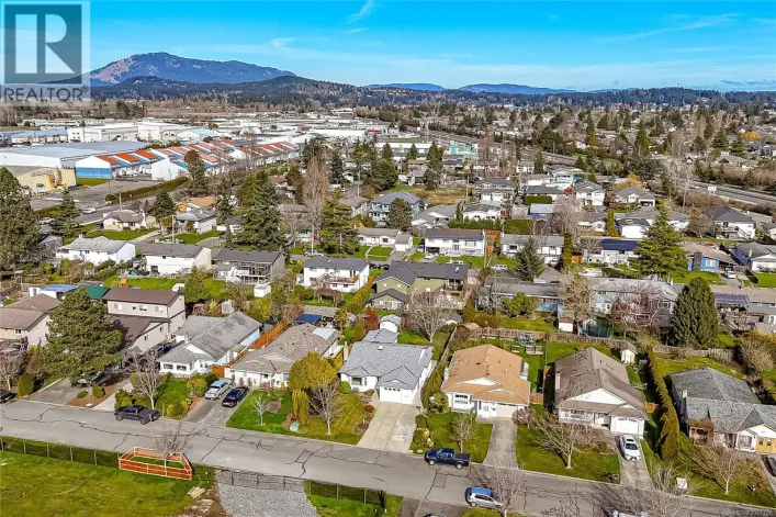 2130 Jahn Pl, Sidney