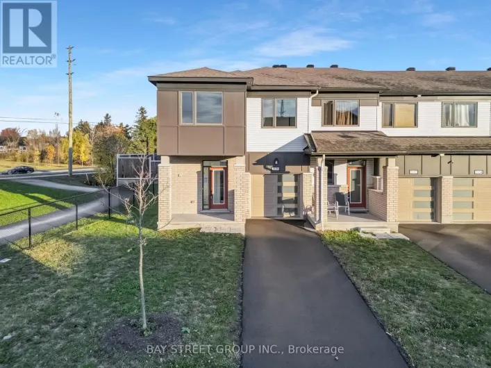 2130 WINSOME TERRACE, Ottawa