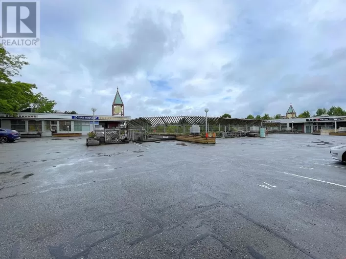 2130-2135 8580 ALEXANDRA ROAD, Richmond