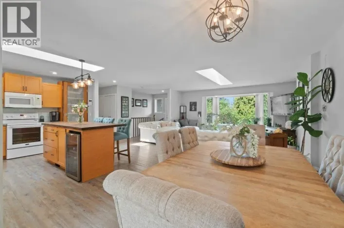 2131 21 Street NE, Salmon Arm