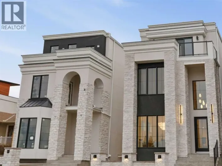 2131 29 Avenue SW, Calgary