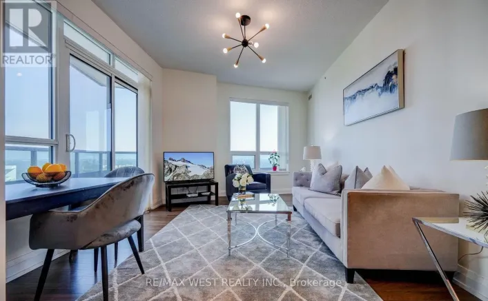 Apartment for rent: 2131 - 7161 YONGE STREET, Markham