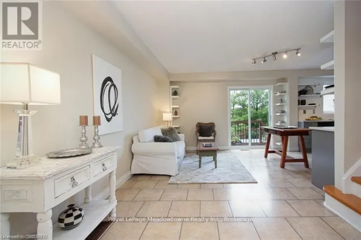 2131 WHITE DOVE CIRCLE, Oakville