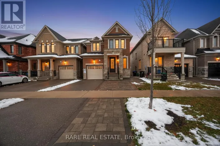 2131 WILSON STREET, Innisfil