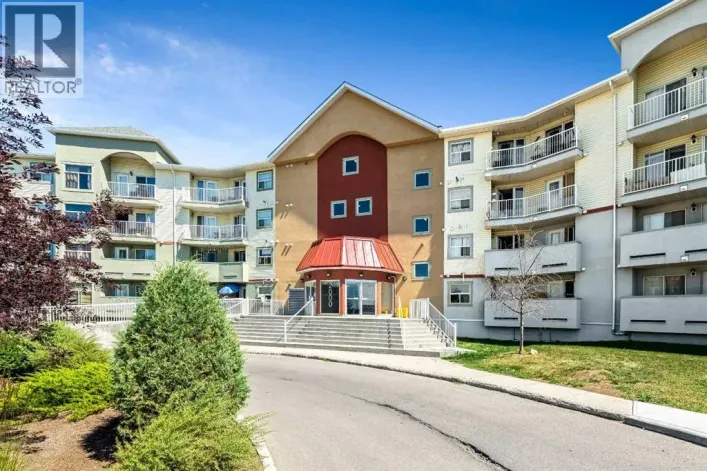 2132, 700 Willowbrook Road NW, Airdrie