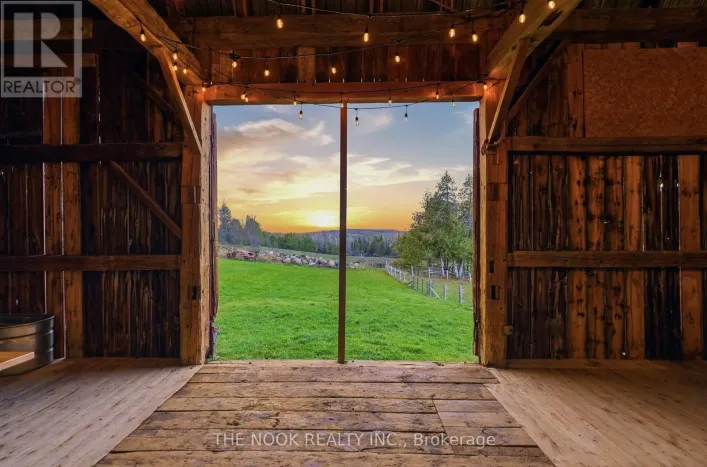 2132 COUNTY 10 ROAD, Cavan Monaghan