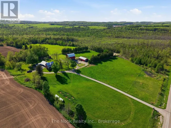 2132 COUNTY 10 ROAD, Cavan Monaghan