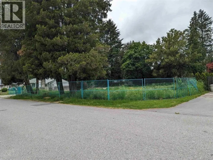 21321 122 AVENUE, Maple Ridge