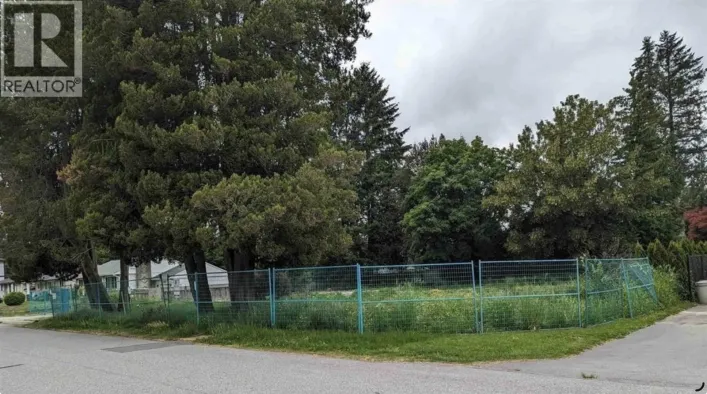 21321 122 AVENUE, Maple Ridge