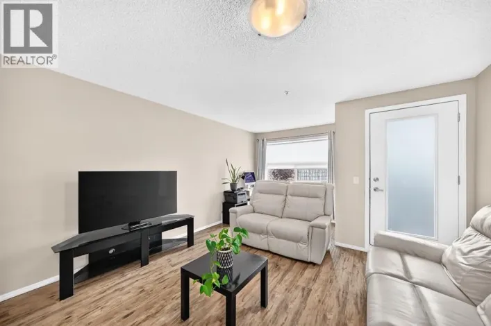 2133, 700 Willowbrook Road NW, Airdrie