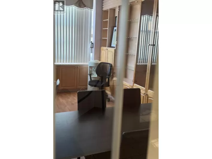 2133 8700 MCKIM WAY, Richmond