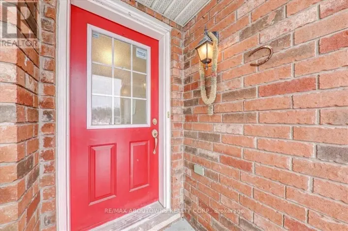 2133 MORNINGSIDE AVENUE, Toronto