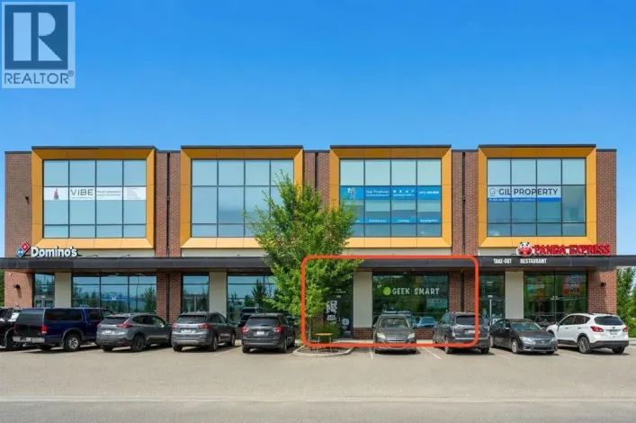 2134, 12 Royal Vista Way NW, Calgary