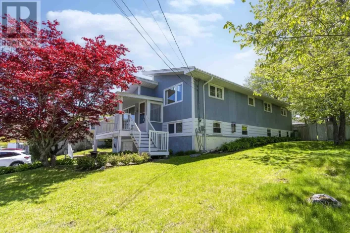 2134 St. Margarets Bay Road, Timberlea