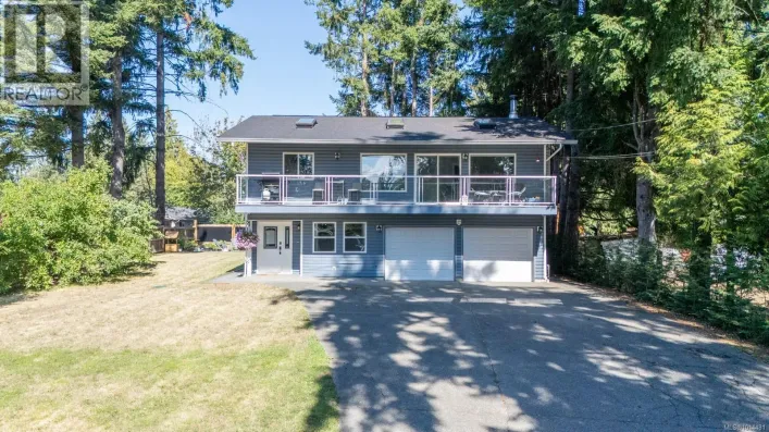 2134 Yellow Point Rd, Nanaimo
