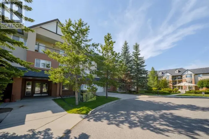 2135, 48 Inverness Gate SE, Calgary