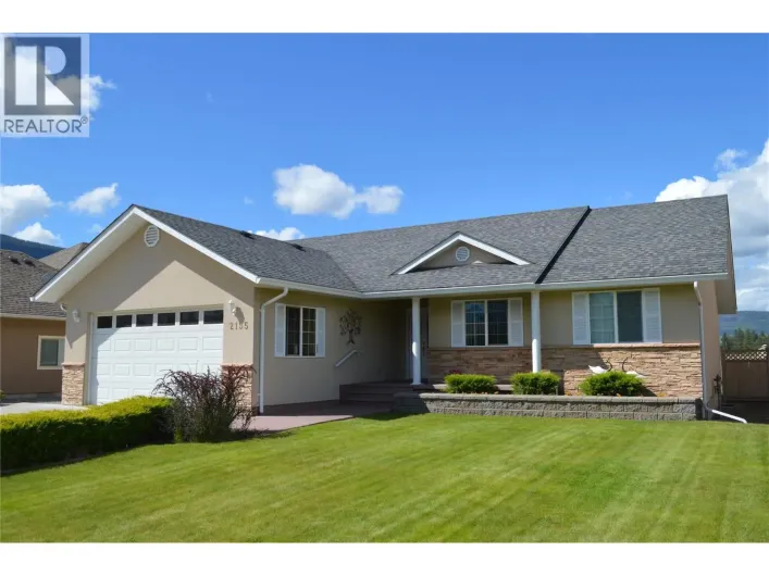 2135 Brycen Place, Grand Forks