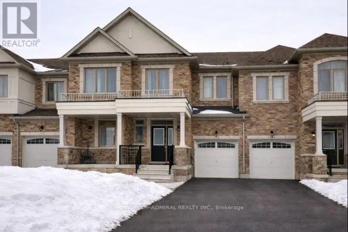 2135 SPEARE COURT, Innisfil