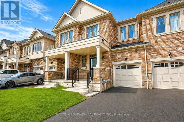 2135 SPEARE COURT, Innisfil
