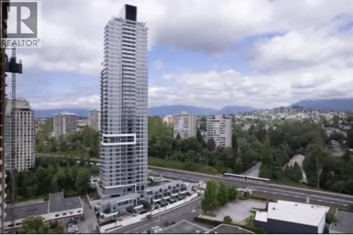 2135 SPRINGER AVENUE, Burnaby