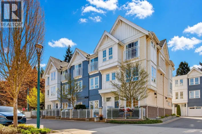 2137 SPRING STREET, Port Moody