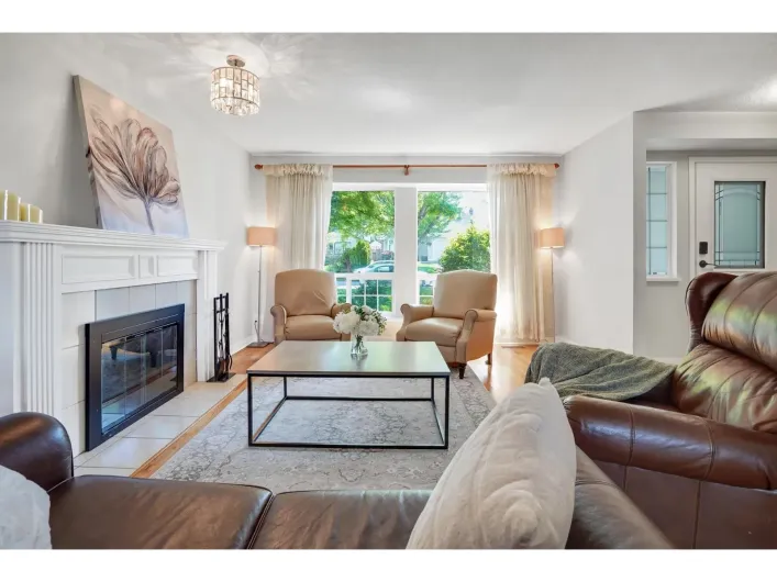 21371 86 AVENUE, Langley