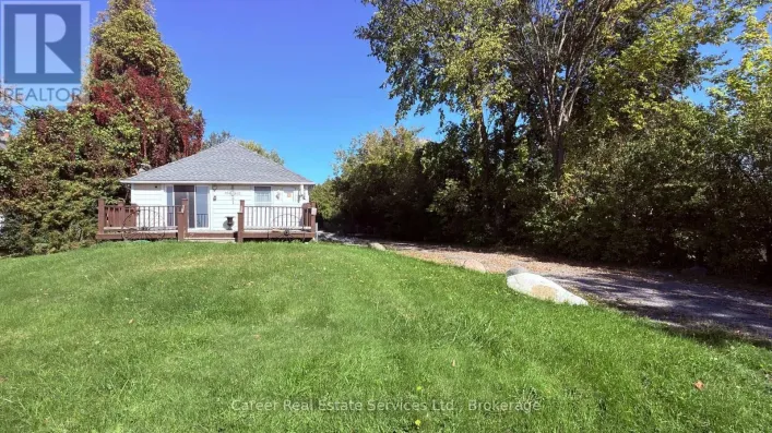 2138 HIGHWAY NO 2 ROAD, Clarington